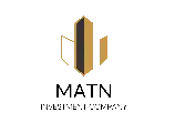 شركة متن للاستثمار